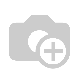 IAS Software